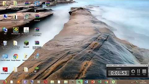 solucion al error gta sa dejo de funcionar y el error de que no les abre el gta sa
