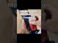 NEWPO Can Crusher| Wall-Mounted Aluminum Can Smasher Test