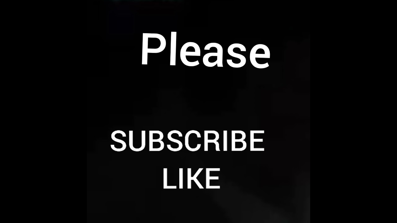 supper song|doodless  7/4