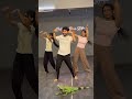 #dance #dancecover #minivlog #beauty #love #comedy #youtubeshorts #djremix #telangana