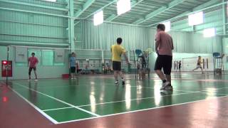 20131201_華中羽球Part4