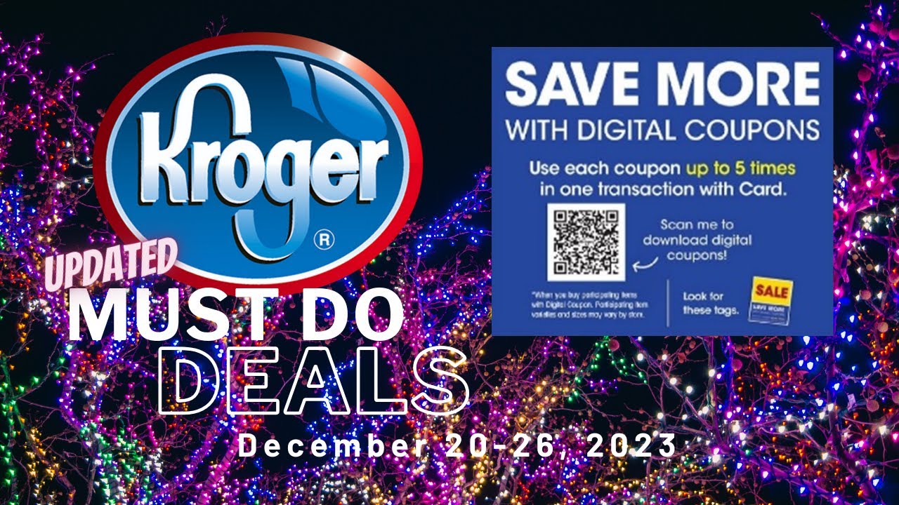 2 HUGE MONEYMAKERS Kroger UPDATED Must Do Deals For 12 20 12 26 2-huge-moneymakers-kroger-updated-must-do-deals-for-12-20-12-26