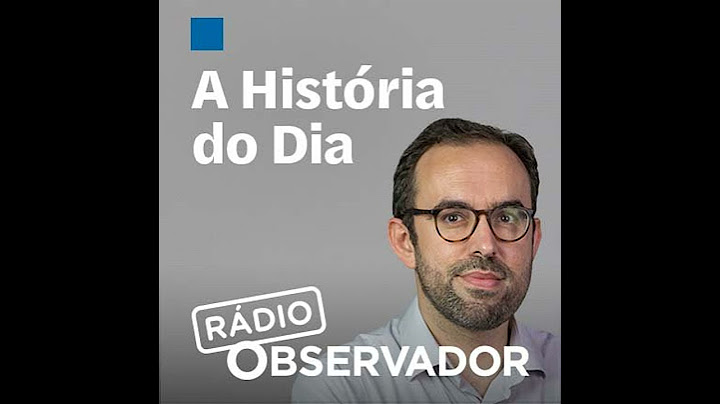 A China pode ser a chave para a paz na Ucrânia?