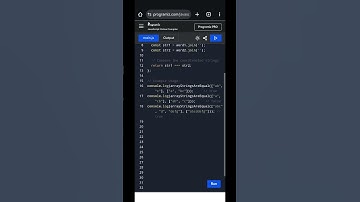 🧩 Check If Two String Arrays are Equivalent | LeetCode JavaScript Solution Explained Step-by-Step