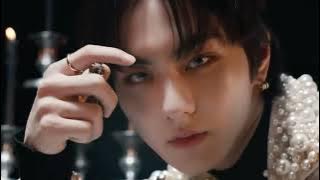 ENHYPEN (엔하이픈) -  Fatal Trouble/ FMV feat. &TEAM (Extended ver. edit - REMAKE)