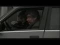 Best Of Steven Seagal 6 