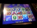 Jackpot Catcher 5 BONUS SYMBOLS Slot Machine Free Games ...