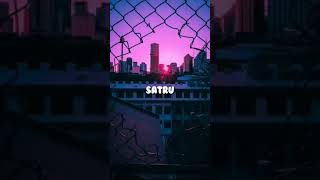 Lagu Viral Di Fyp Tiktok Satru Denny Caknan Happy Asmara