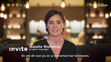 Invite.Media | Looking forward to seeing you!