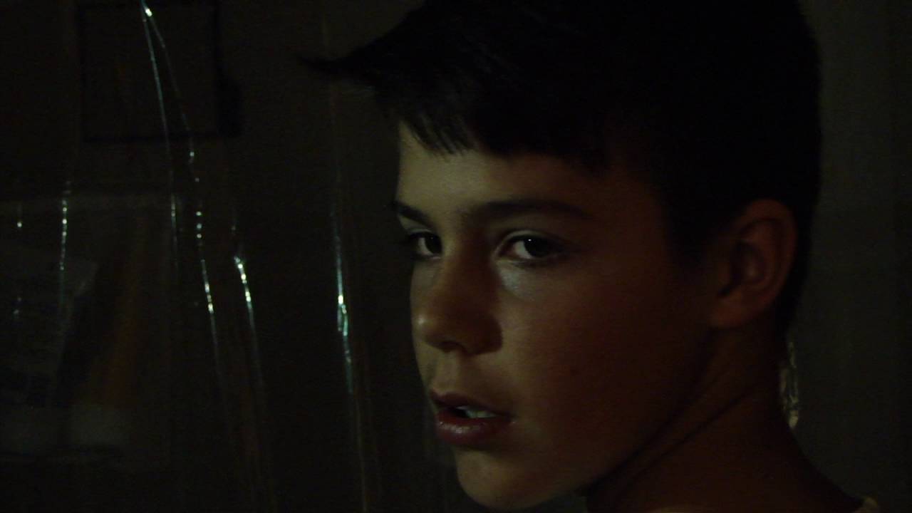 Shot for Shot Remake