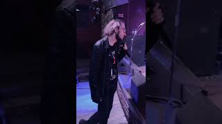 Виварий - не молчи 🤫 (live Moscow Glastonberry) 12.05.2024