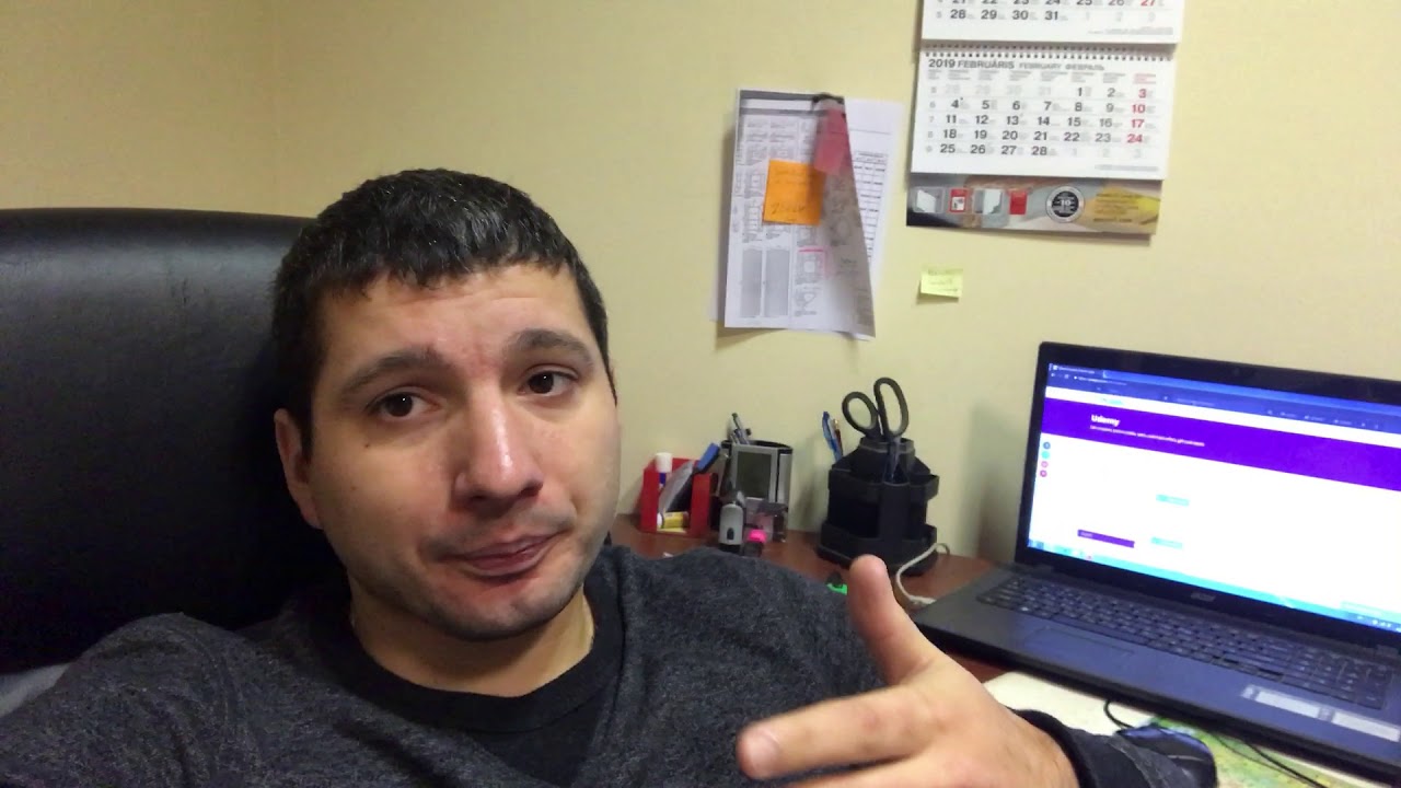 Udemy New Year’s Sale Coupon Code with perfect deals