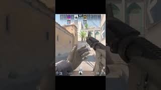 dust2 3 kill #cs2 #follow #mirage #keşfetteyizzz #follow #keşfet #pcoyun #gaming #cs2overpass #count