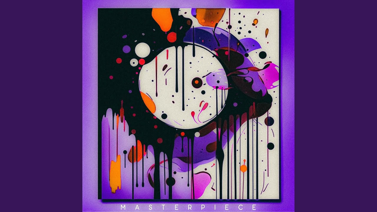 Watch Purple Opera on YouTube Watch Purple Opera on YouTube