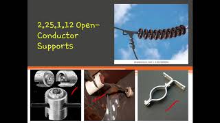 Article 2.25 Outside Branch Circuit and Feeders |PEC 2017
