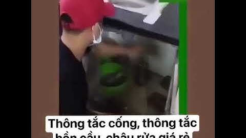 Thông tắc cống giá rẻ tại nhà LH: Anh Hiếu.090,422,1943 http://thongtacgiare.vn/