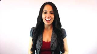Hire Iris - Virtual Assistant