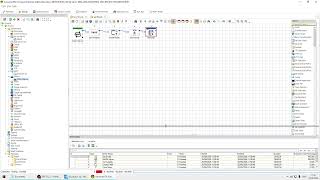 Tracking Email Replies | Advanced ETL Processor Tutorial 🎥
