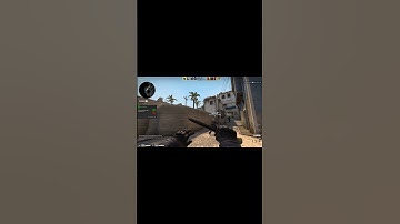 The Legendary Timeout #ytshorts