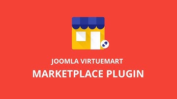 Marketplace Plugin