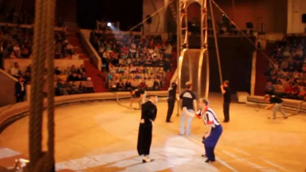 Kolganov  Belogorlov  реприза Подзорная труба..mp4