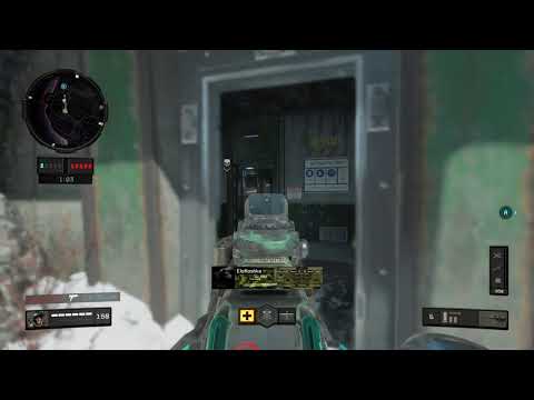 5v5 CWL Pro Points