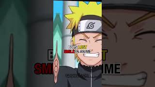 GIRLS VS BOYS LOST SMILE IN ANIME #edit #otaku #twixtor #naruto