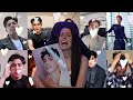 Sb19 stell viral tiktok edits reaction  happy birt.ay stell