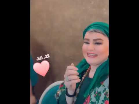 تیکه سنگین عموپورنگ به فیلترنعیمه عموپورنگ بازیگران بازیگر خنده دار خنده تیکه های اینستاگرام
