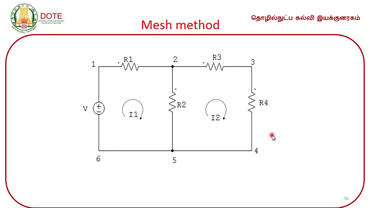 Instrumentation and Control Lecture p 5 - YouTube