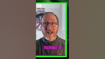 Prioritizing Effective MS Treatment Over Side Effects