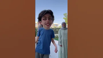كونيتشوا بالراس الكبير 