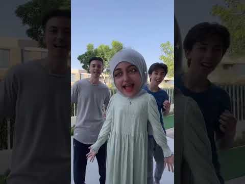 كونيتشوا بالراس الكبير