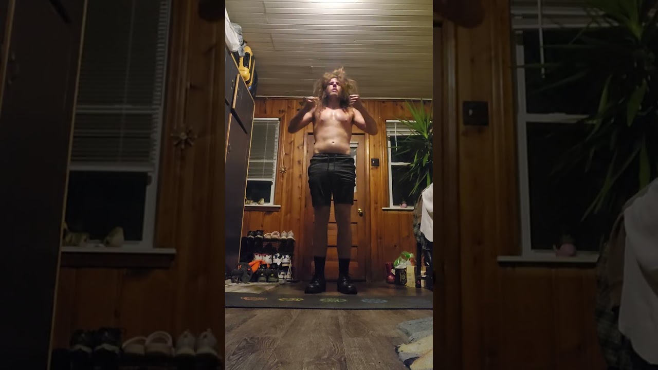 416 D.S.O.B 125 Rocking Chairs +