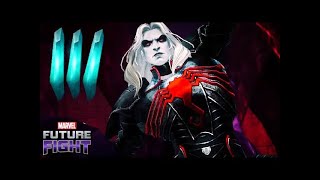 HOW TO UNLOCK KNULL !! LORD OF THE DARK PANTS :) ! Marvel Future Fight
