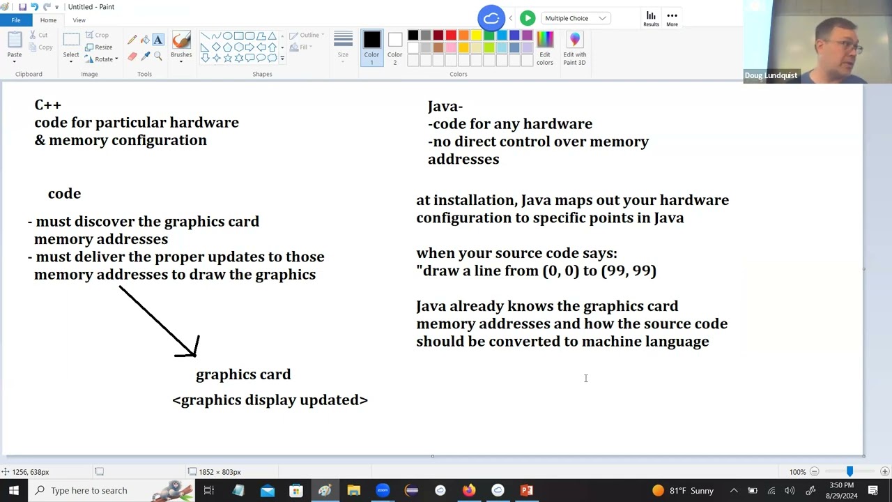 maxresdefault.jpg?sqp=-