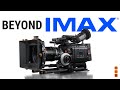 The 17k camera thats ready to destroy imax  blackmagic ursa cine 17k