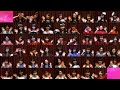 【ch1】Hello!Project presents…「ソロフェス！」PR動画