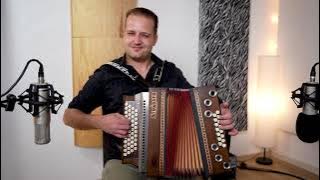 Lustiges Wochenende - Steirische Harmonika