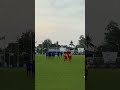 TAFEA FC FROM DISTANCE!  #WCL26