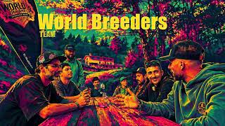 World Breeders en Bilbao 2026 | Así vivimos la feria desde dentro