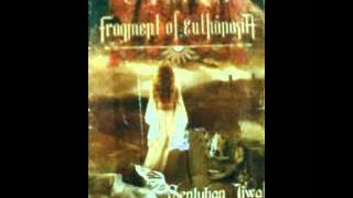 Download lagu Fragment of Euthanasia   Sentuhan Jiwa