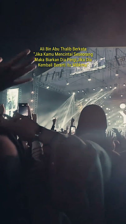 Story Sad Lagu Crito Mustahil Deny Caknan #storywa