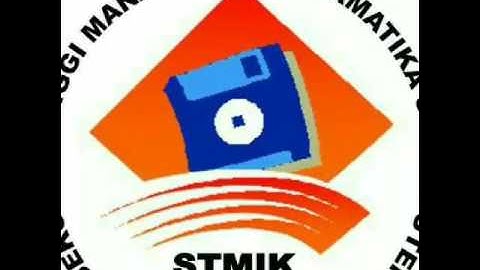 INTERVIEW KERJA - STIMIK Banjarbaru