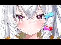 【バ美声】声ガガガガガ