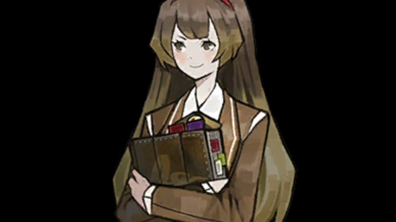 library of Ruina malkuth battle 1 YouTube