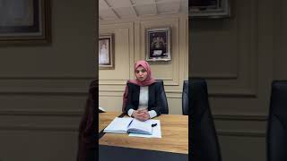 Banka Hesaplarında Unutulan Paranın Akıbeti