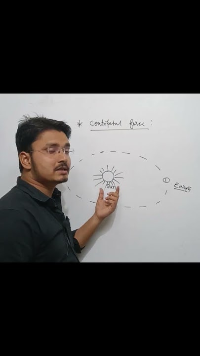 Full Concept Of Centripetal Force Class 9 11 Shorts abhigyansir full-concept-of-centripetal-force-class-9-11-shorts-abhigyansir