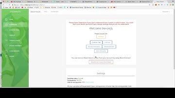 The Best Time To Upvote A Post On Steem