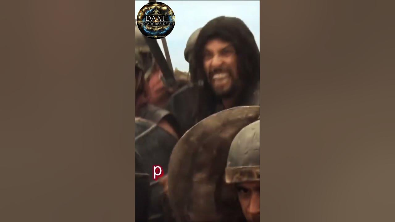 ¿Sabías Que 🤔… Dalila No Cortó